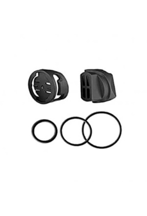 Magicshine Seemee 508 Seatpost Mount