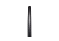 Specialized Pathfinder TLR Fast Gravel Tire, Tan Sidewall, 29 x 2.2