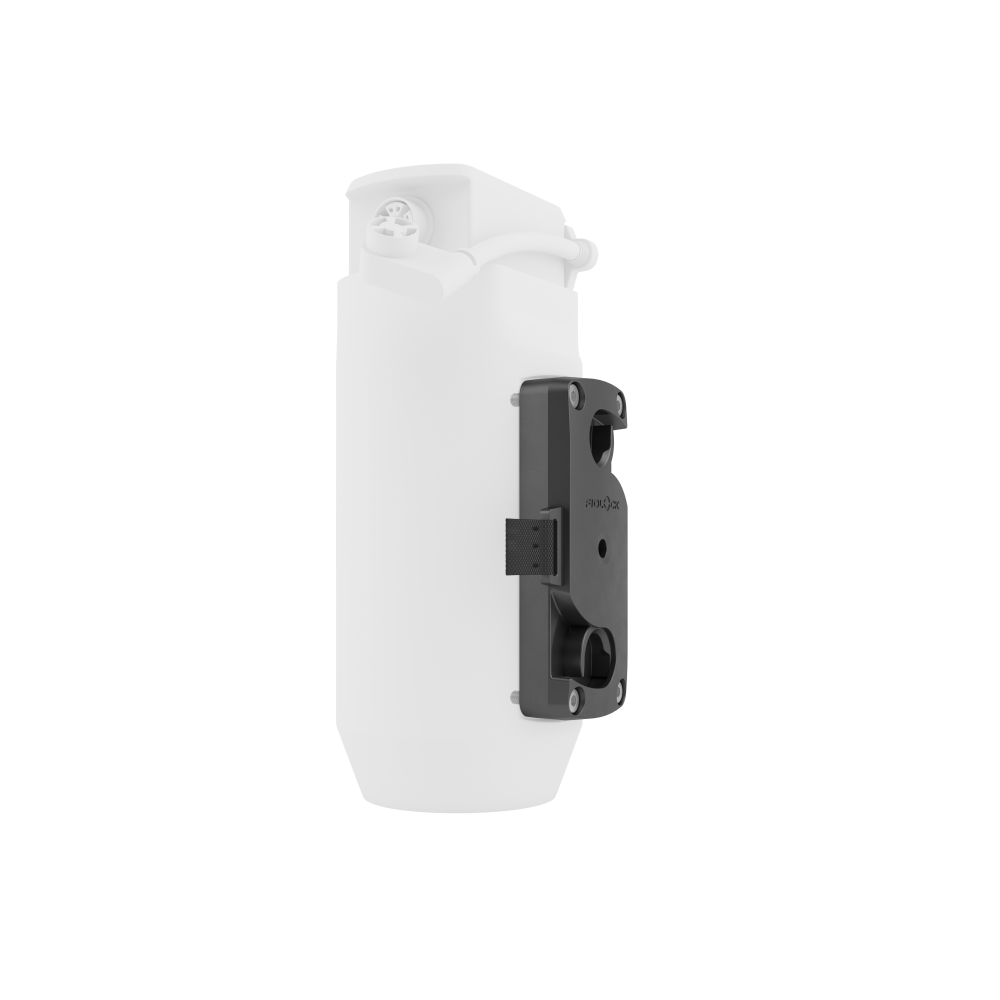 Fidlock TWIST Force Connector (für Range Extender).