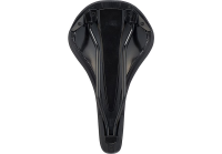 Specialized Bridge Sport, Black, 143mm