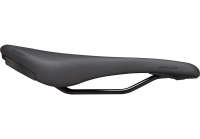 Specialized Bridge Sport, Black, 143mm