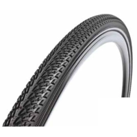 Vittoria Randonneur Trail Tire 40-622   700x38c reflective