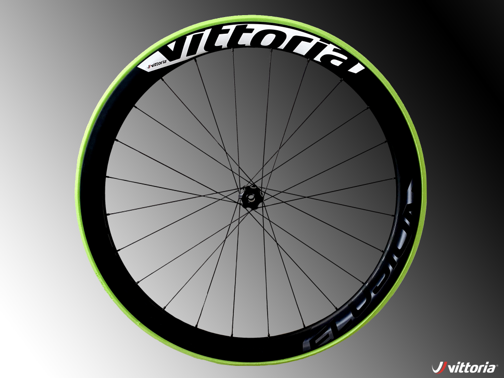 Vittoria Air-Liner Reifendurchschlagschutz Road L