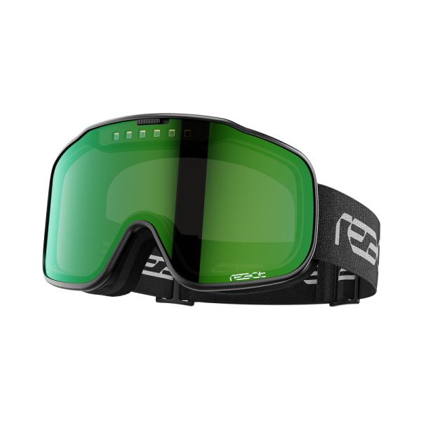 React Sight 2.0 GOLD