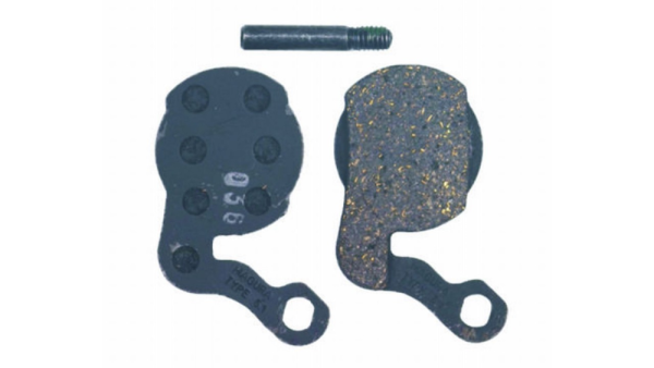 Magura Bremsbelag Louise 07 Performance
