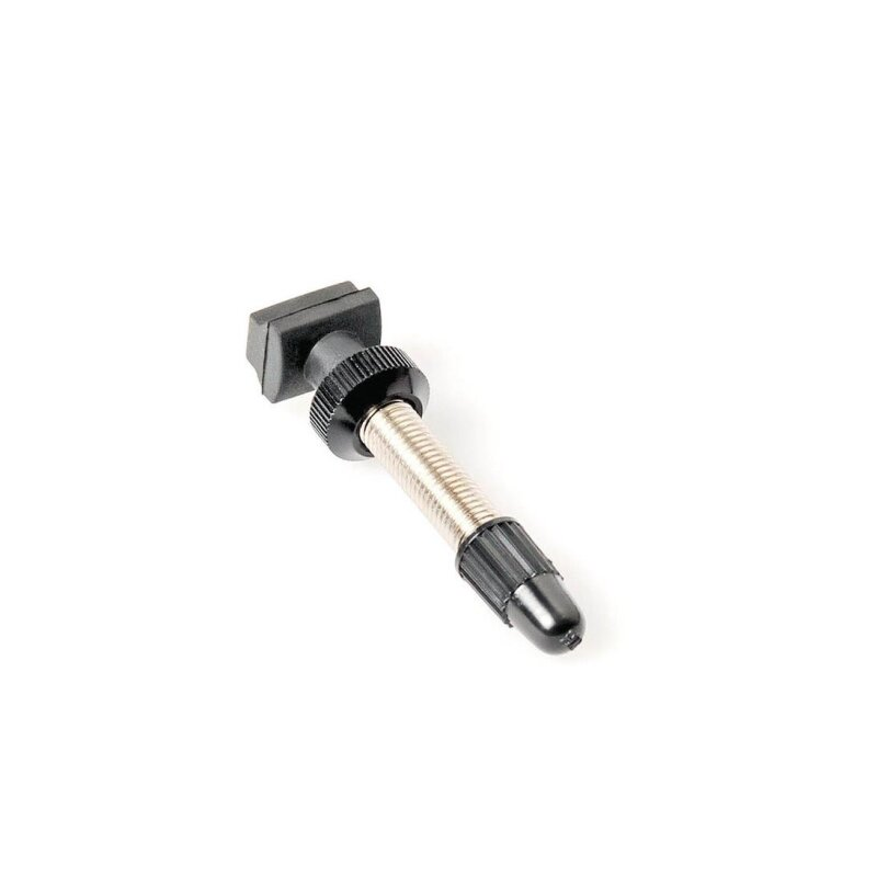 DT Swiss DTubeless Ventil, MTB, 32mm SV
