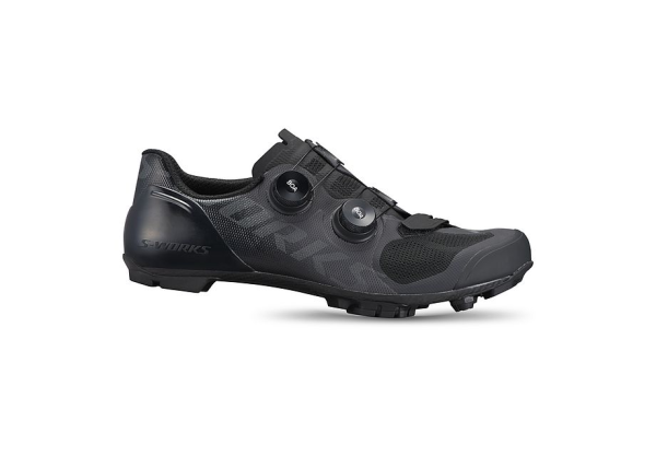 Rennradschuhe