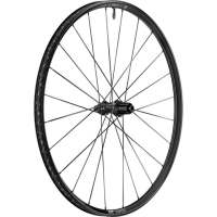 DT Swiss G 1800 Spline 20 Disc 700C Hinterrad, Mod 26 Ratchet LN 36 SL CL 12x142mm 26mm HG 11/12S
