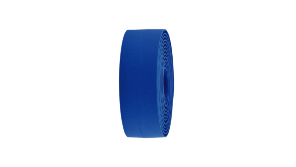 BBB Lenkerband Raceribbon Blau