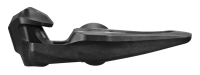 Shimano Pedal DURA-ACE PD-R9300 SPD-SLR mit Cleat CL-SL110