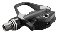Shimano Pedal DURA-ACE PD-R9300 +4 mm SPD-SLR mit Cleat CL-SL110