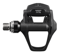 Shimano Pedal DURA-ACE PD-R9300 +4 mm SPD-SLR mit Cleat CL-SL110