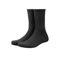 Shimano Performance Wool Socks black