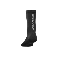 Shimano S-PHYRE Merino Socks black