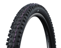 Schwalbe Pneu Magic Mary 29x2.50 Trail Pro UltraSoft TL-Ready black Radial