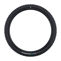 Schwalbe Pneu Magic Mary 29x2.50 Trail Pro UltraSoft TL-Ready black Radial