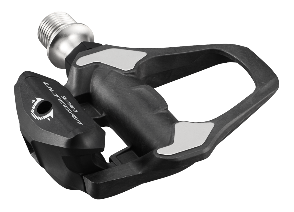 Shimano Pedal ULTEGRA PD-R8200 SPD-SLR mit Cleat CL-SL110