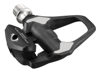 Shimano Pedal ULTEGRA PD-R8200 SPD-SLR mit Cleat CL-SL110