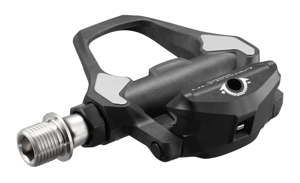 Shimano Pedal ULTEGRA PD-R8200 SPD-SLR mit Cleat CL-SL110