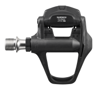 Shimano Pedal ULTEGRA PD-R8200 SPD-SLR mit Cleat CL-SL110