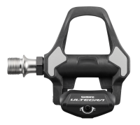 Shimano Pedal ULTEGRA PD-R8200 +4 mm SPD-SLR mit Cleat CL-SL110