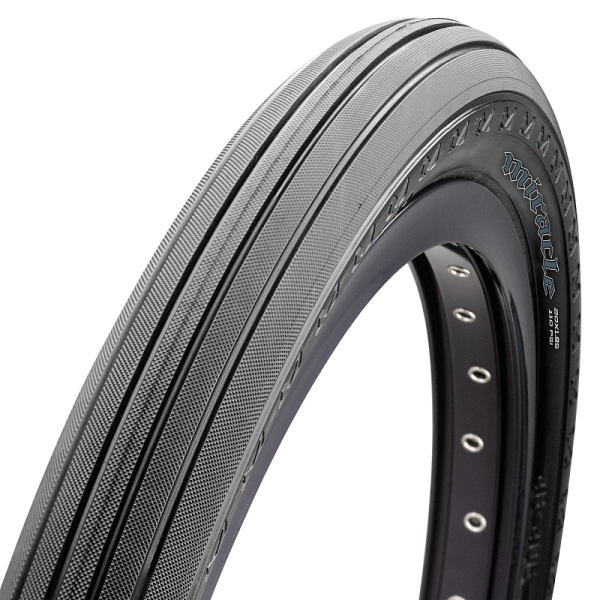 12-24" Reifen