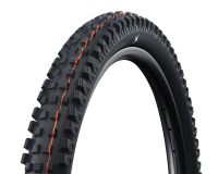 Schwalbe Pneu Magic Mary 29x2.40 Gravity Soft TL-Ready black