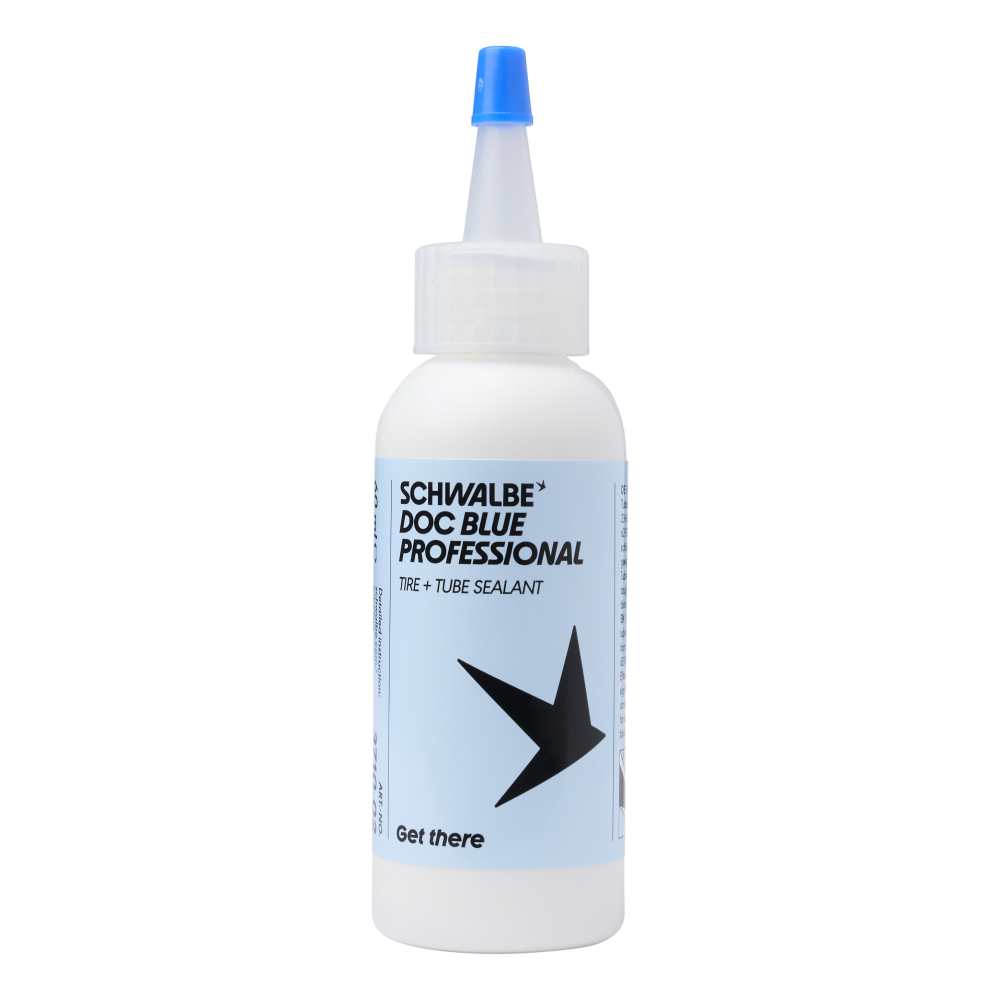 Schwalbe Latex-Milch Doc blue 60 ml