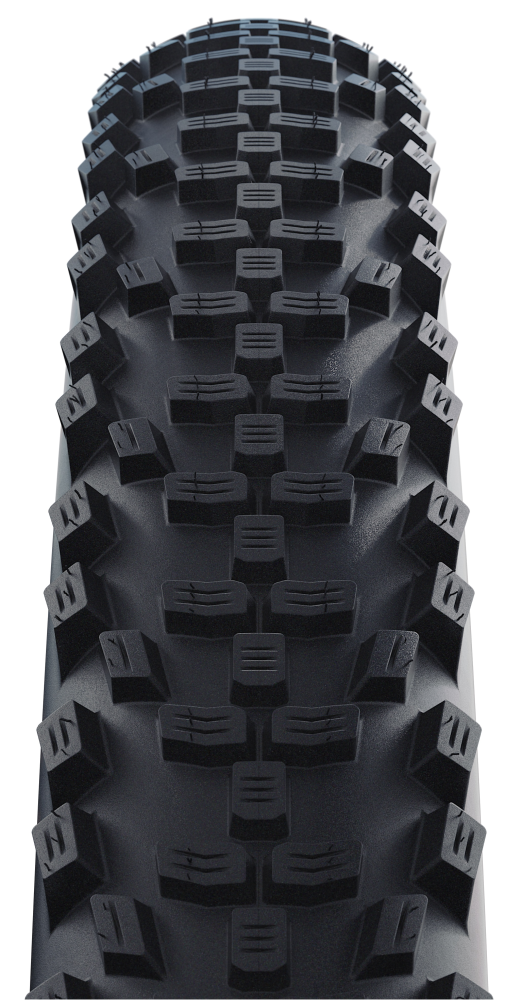 Schwalbe Pneu Smart Sam 29x2.60 Starr para