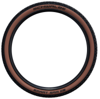 Schwalbe Pneu Smart Sam 29x2.60 Starr para