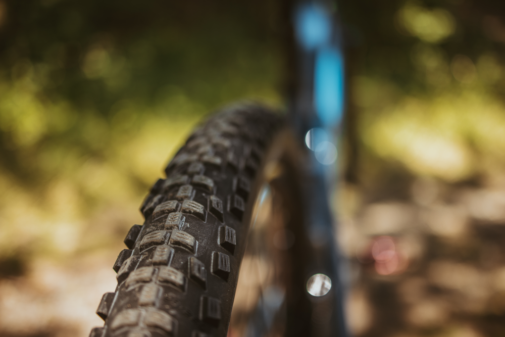 Schwalbe Pneu Smart Sam 29x2.60 Starr para