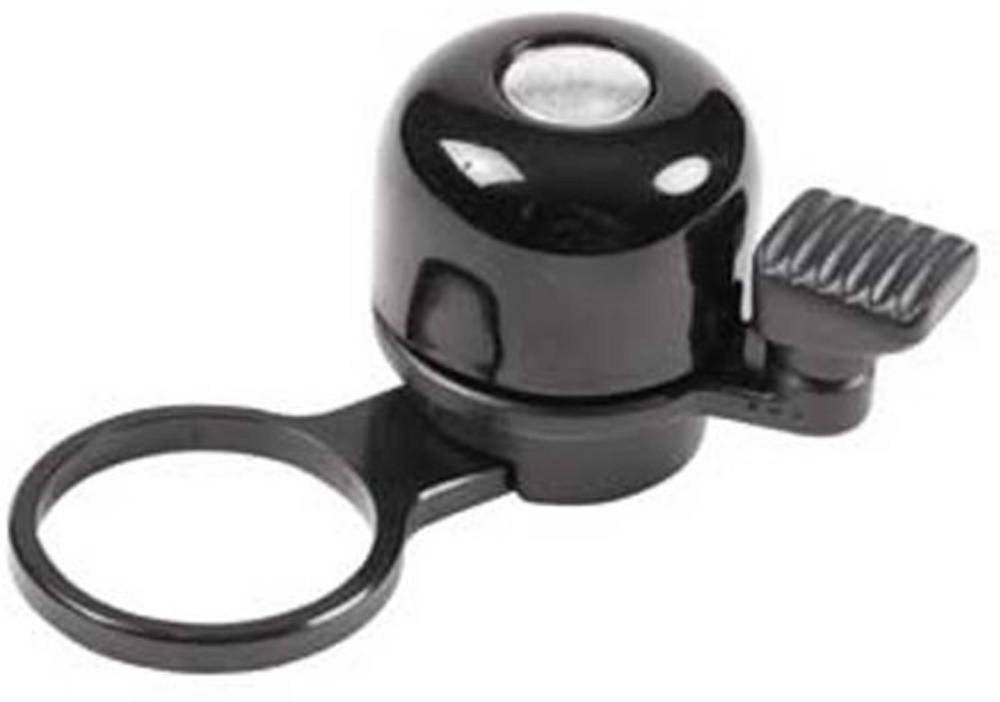 BIKE ATTITUDE Glocke Alloy Top Spacer