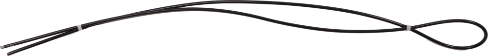 Amflow Avinox Main Control Cable Control Display-Motor