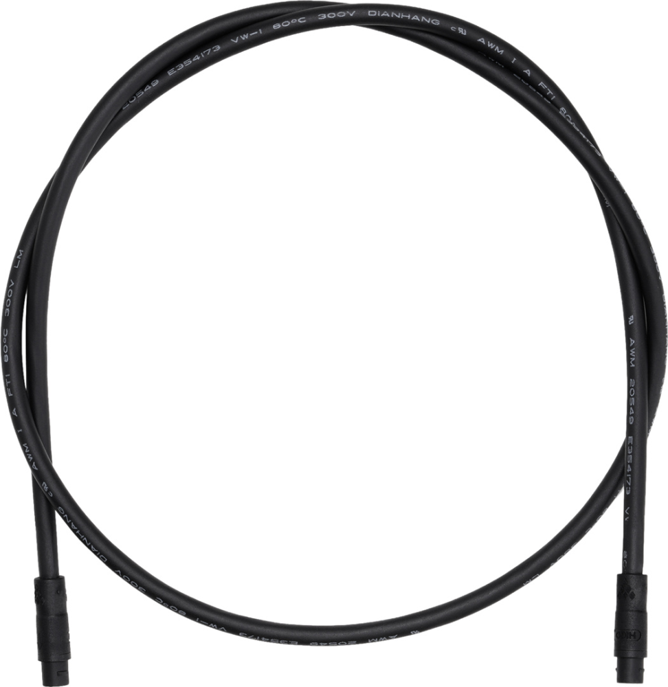 Amflow Avinox Control Display Main Cable (710mm)