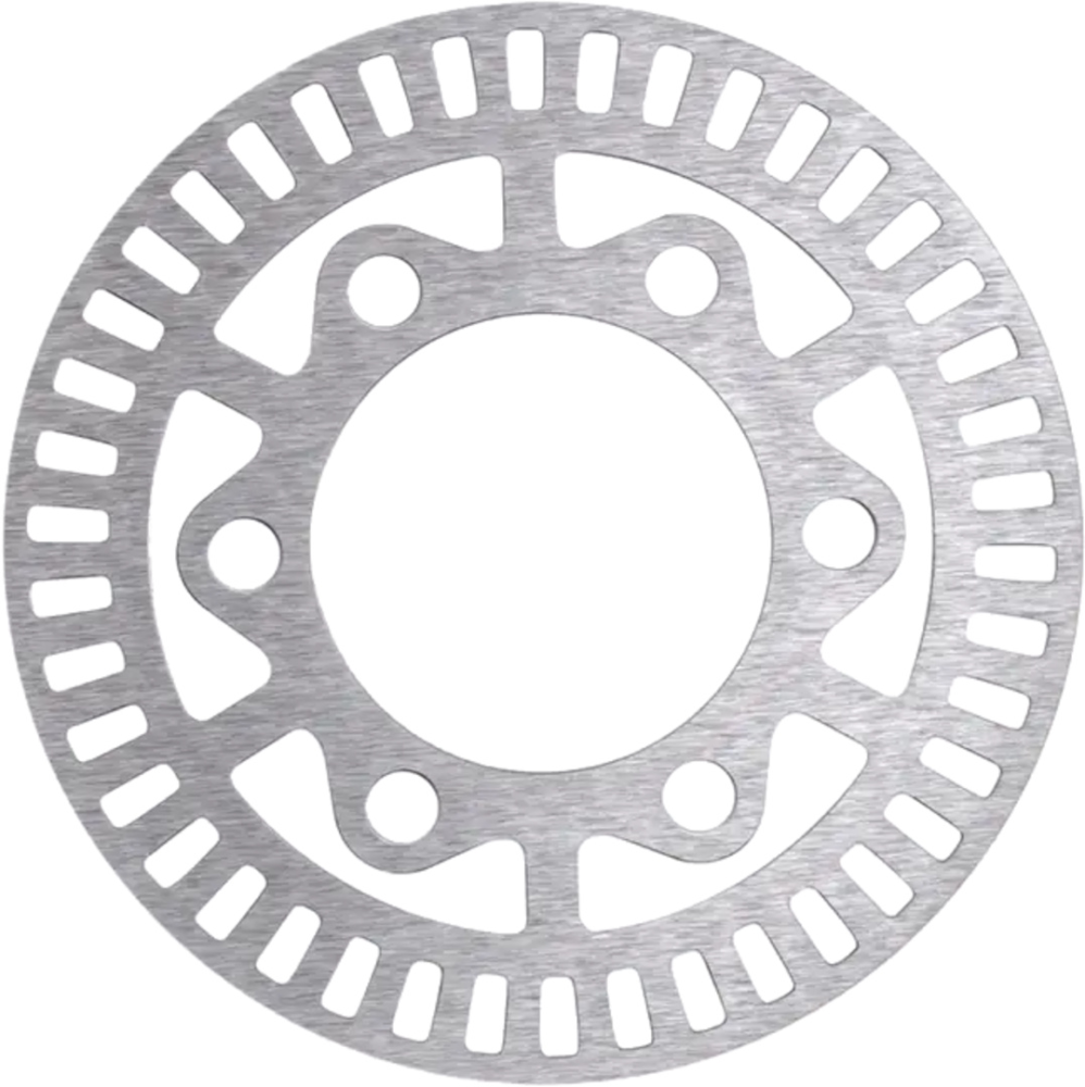 Amflow Avinox Speed Sensor Ring (42 Teeth)