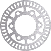 Amflow Avinox Speed Sensor Ring (42 Teeth)