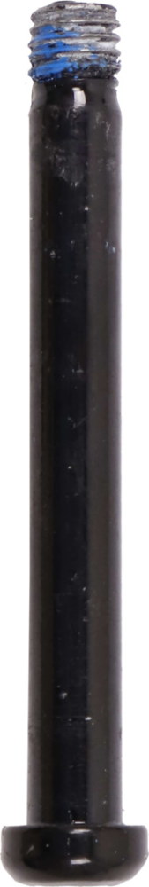 Amflow Avinox Motor Screw Rear