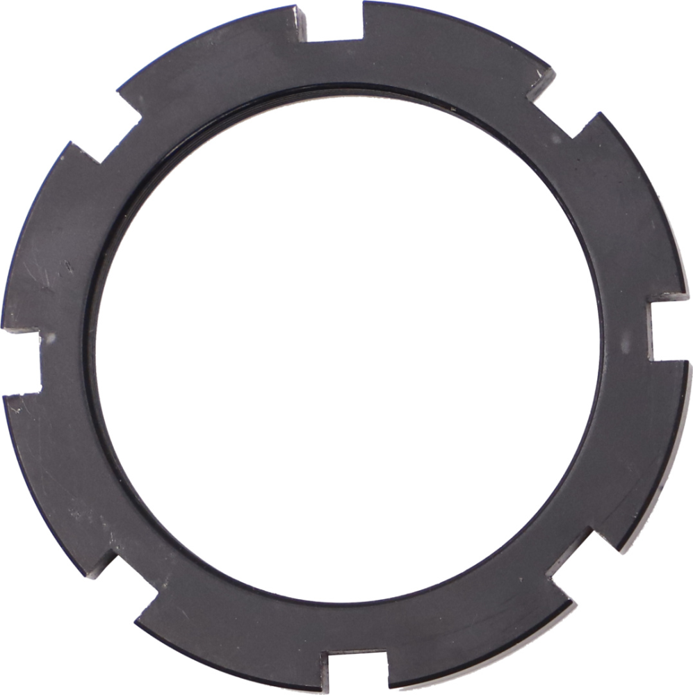 Amflow Avinox Spider Mounting Plate