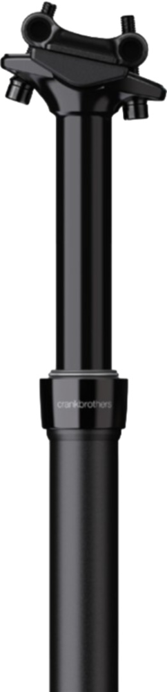 Crankbrothers Highline