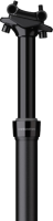 Crankbrothers Highline
