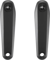 Amflow Avinox M2 Motorschutz-Kit ( PX-Serie)