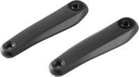 Amflow Avinox M2 Series Drive Unit Mounting Point Bolt Kit