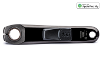 4iiii Innovations 4iiii Powermeter Precision 3+, Shimano Dura Ace, 172.5mm