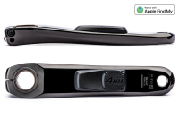 4iiii Innovations 4iiii Powermeter Precision 3+, Shimano Dura Ace, 172.5mm