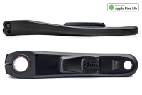 Shimano 4iiii Powermeter Precision 3+, Ultegra, 172.5 mm