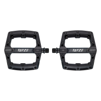 TATZE CONTACT Composite Pedal