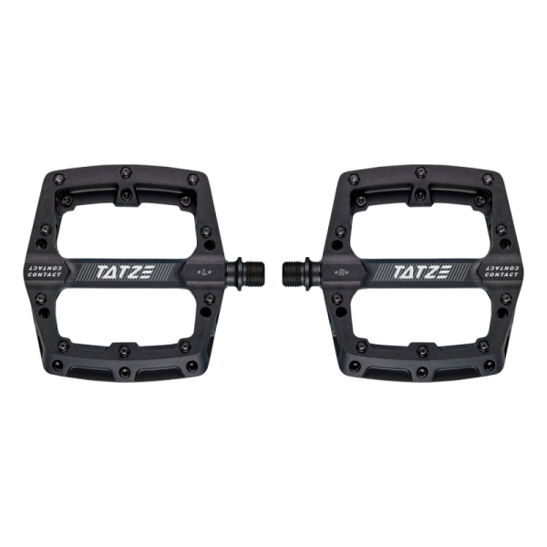 TATZE CONTACT Composite Pedal