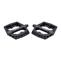 TATZE CONTACT Composite Pedal
