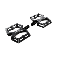 TATZE CONTACT Small Pedal, schwarz