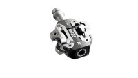 TATZE DC Titan Pedal, orange
